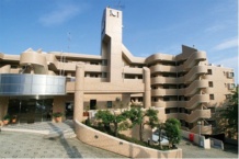 ライオンズマンション湯河原町福浦　真鶴駅近　オーナーチェンジ